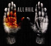 All Hail