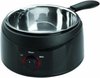 foto van Lacor - Chocolade Fonduepan
