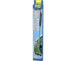 Tetra gs45 - Glaswand reiniger - 1 stuk