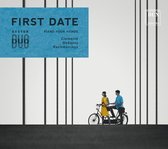 First Date: Piano Four Hands - Clementi, Debussy, Rachmaninov