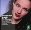 Gershwin/Ravel Piano Concertos