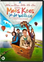 Meer informatie