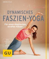 GU Yoga & Pilates - Dynamisches Faszien-Yoga