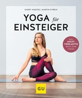 GU Ratgeber Gesundheit - Yoga für Einsteiger