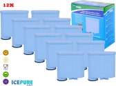 12x Saeco / Philips AquaClean CA6903 - Waterfilter van Alapure
