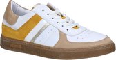 Hip Sneakers beige - Maat 38