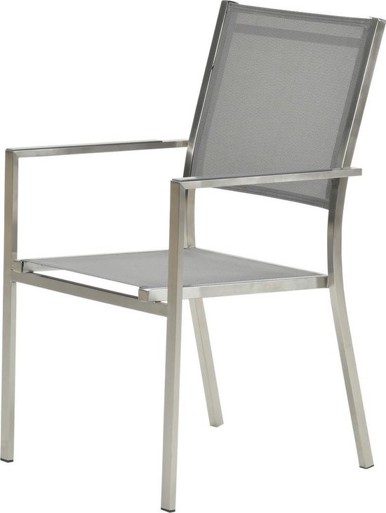 Hygiënische Keukenplank RVS Roestvrij Stalen Snijplank 50x40 Cm - Hygiënisch Werkblad Voor Keuken, Bakken En Kneden Roestvrij Staal Bakplank