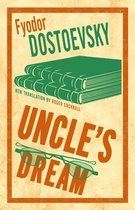 Uncle’s Dream: New Translation