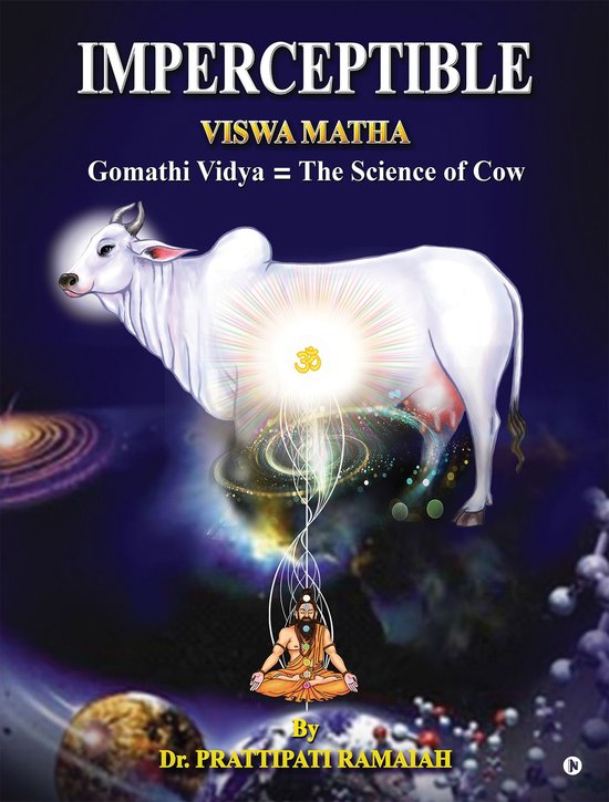 Viswamatha - cover