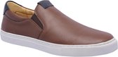 Galutti Handmade Casual - Whiskey - 44 (EU)