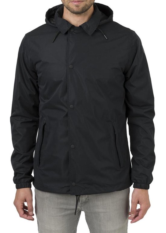 Imperméable d'extérieur AGU Coach Urban - Homme - Taille L - Noir