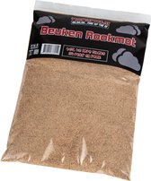 Beuken Rookmot 1,5 kg