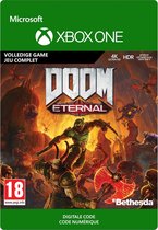 Doom Eternal - Xbox One Download