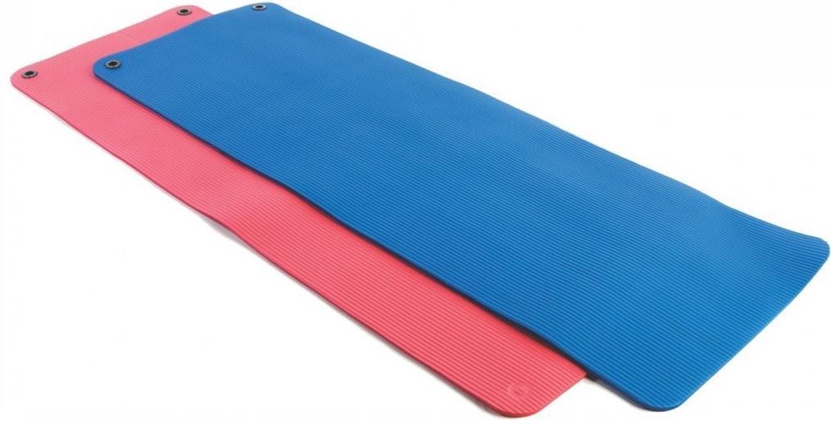 Fitnessmatje 140cm