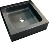 Lavabo oriental B342