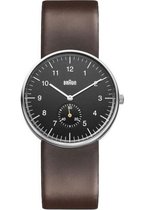 Braun Mod. BN0024BKBRG/66553 - Horloge