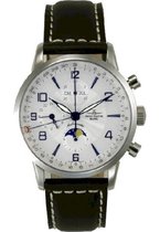 Zeno Watch Basel Herenhorloge 7751VKL-g3
