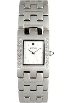 Zeno Watch Basel Dameshorloge 6978Q-c3M