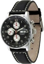Zeno Watch Basel Herenhorloge P557TVDD-d1