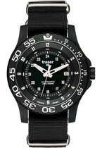 Traser H3 Mod. 100267 - Horloge