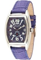 Zeno Watch Basel Mod. 8081-6n-s10 - Horloge