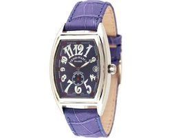 Zeno Watch Basel Herenhorloge 8081-6n-s10