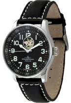 Zeno Watch Basel Herenhorloge P554U-a1