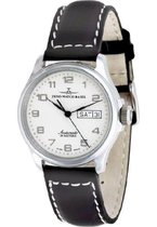 Zeno-horloge - Polshorloge - Heren - Basic Retro - 12836DD-e2