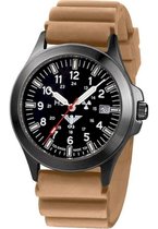 KHS Herenhorloge KHS.BPTC.DT