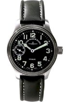 Zeno Watch Basel Herenhorloge 9558-9-a1