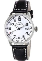 Zeno Watch Basel Mod. 6569-515Q-i2 - Horloge