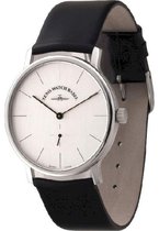Zeno Watch Basel Herenhorloge 3532-i3