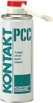 Kontakt Chemie Kontakt PCC Printed Circuit Board (PCB) reiniger / 200 ml