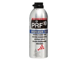 Servisol Prf 505/520 Ontvetter 520 Ml