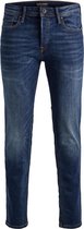 JACK&JONES JEANS INTELLIGENCE JJITIM JJORIGINAL AM 782 50SPS NOOS Heren Jeans - Maat 2832