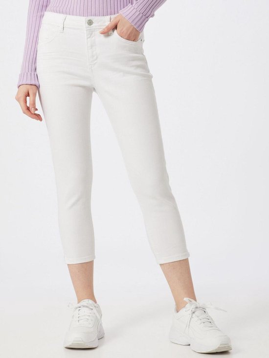Eekhoorn uitvinden Motiveren Esprit jeans Wit-27-22 | bol.com
