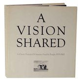 A Vision Shared