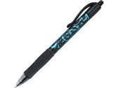 Pilot Victoria Gelpen G2-07 0,4 mm, blauw (doos 12 stuks)