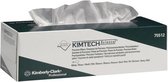 Doeken Kimtech science 30.4x30.4cm/ds196