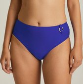 PrimaDonna Swim Sahara Bikini Slip 4006351 Electric Blue - maat 42