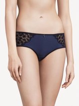 Chantelle – Wagram – Shorty – C29940 – Bleu Profond - 38