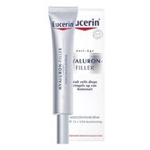 Eucerin Hyaluron-Filler Anti-Rimpel - Oogcrème - 15 ml
