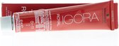 Schwarzkopf Igora Royal 12-0 - 60 ml - Haarverf