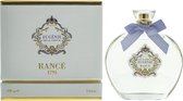 Rancé  Eugenie eau de parfum 100ml eau de parfum