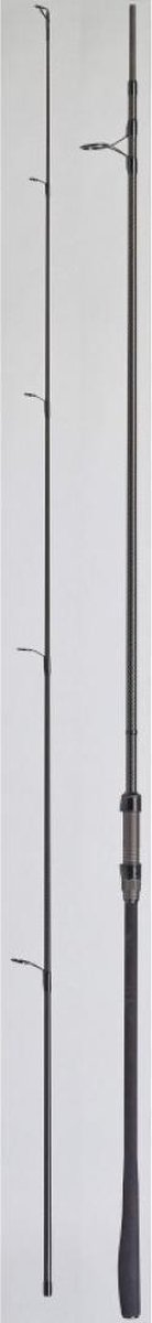 MAD M3 12' 3Lb - PROMO