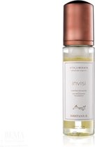 Vita Liberata Invisi Foaming Tan Water
