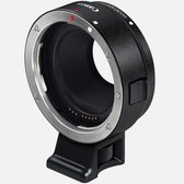 Canon Bague d'adaptation monture EF-EOS M pour objectif avec fixation pour trépied amovible