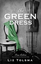 True Colors - The Green Dress