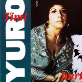 Hurt: The Best of Timi Yuro