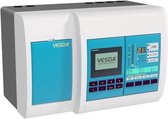 VESDA LaserPlus Aspirating Smoke Detector